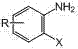 A method for catalytically synthesizing phenazine compounds under microwave irradiation in aqueous phase