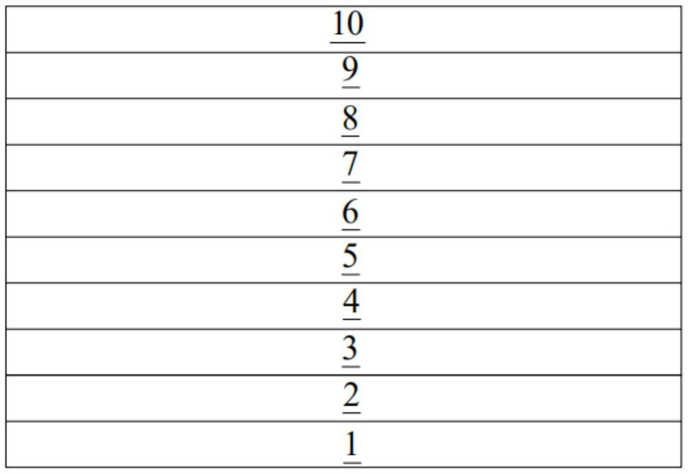 Organic Compounds and Their Applications, Organic Light Emitting Diode Electroluminescent Devices