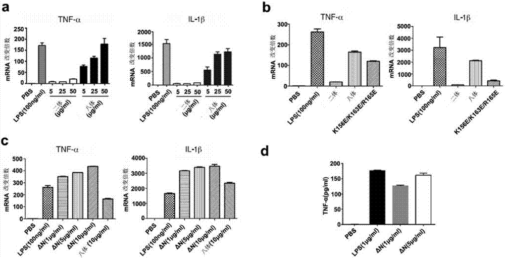 Methods and compositions for treating and/or preventing a disease or disorder associated with abnormal level and/or activity of the IFP35 family of proteins