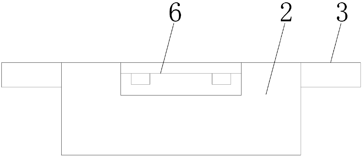 Remote control switch for water pump