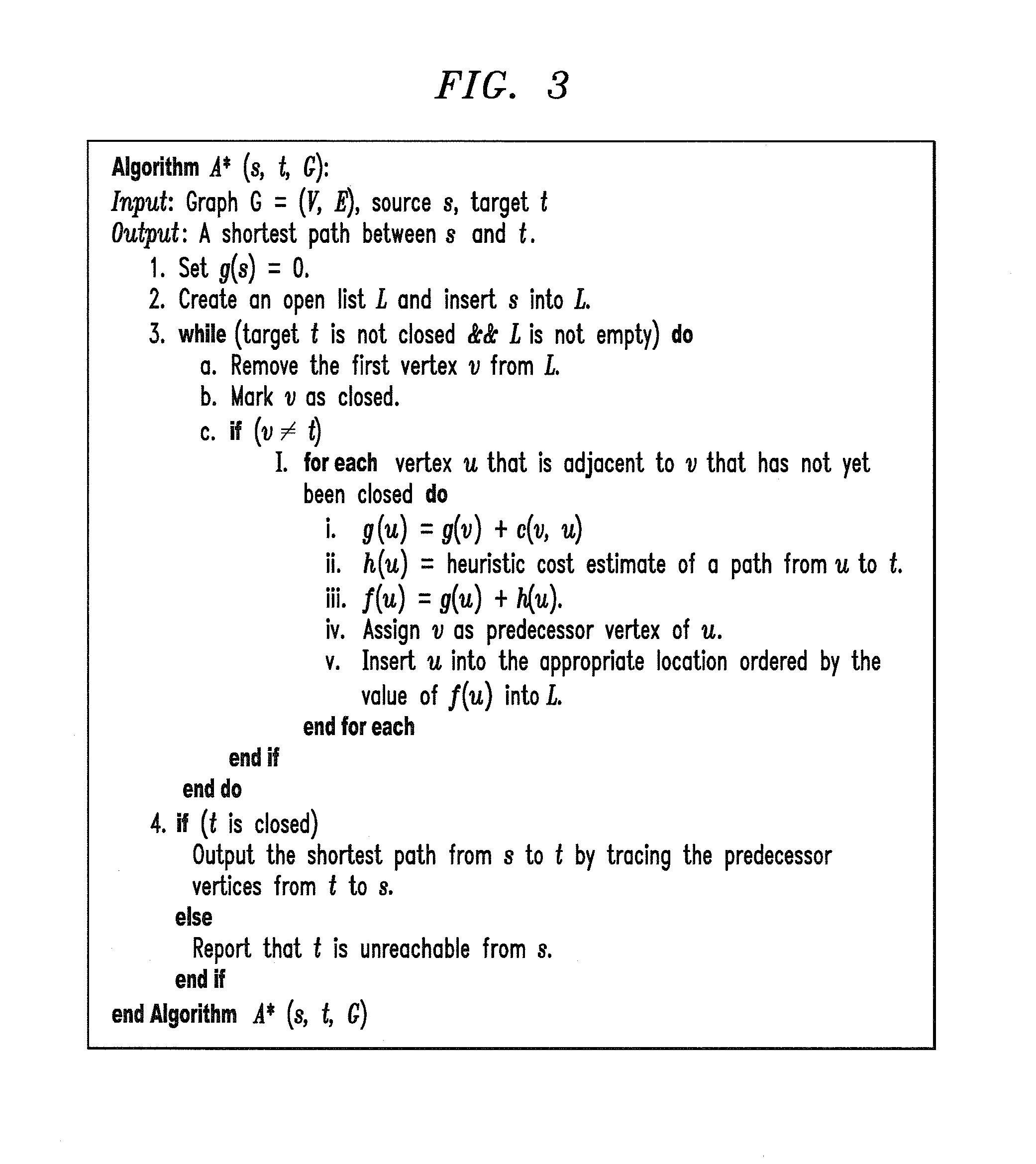 Methods and Apparatus for Providing Flexible Timing-Driven Routing Trees