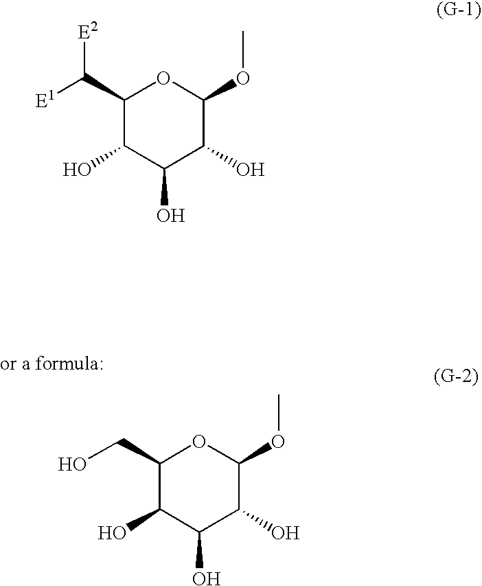 Nitrogenous fused-ring derivatives, medicinal compositions containing the derivatives, and use thereof as drugs