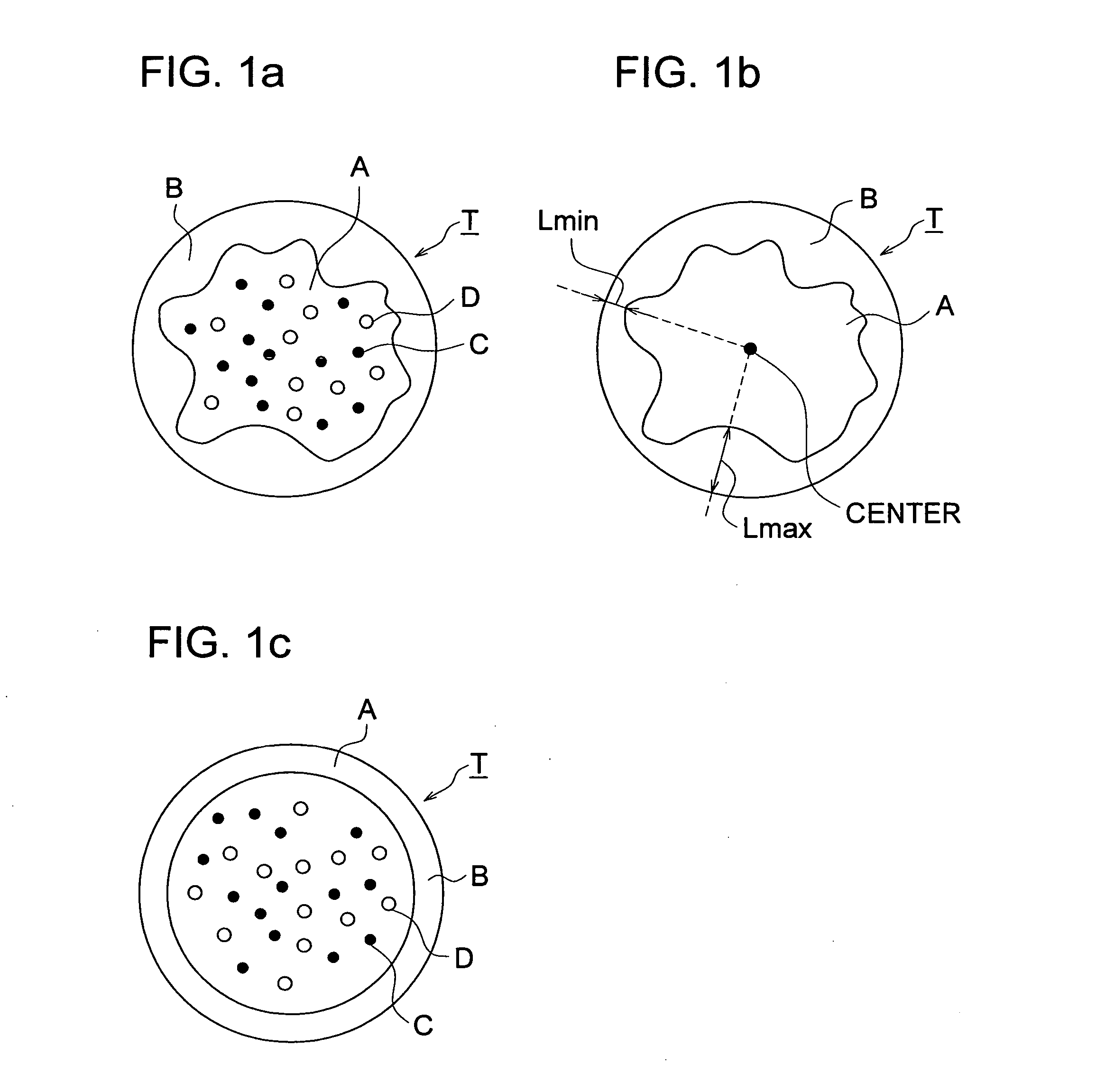 Electrostatic image developing toner and image forming method