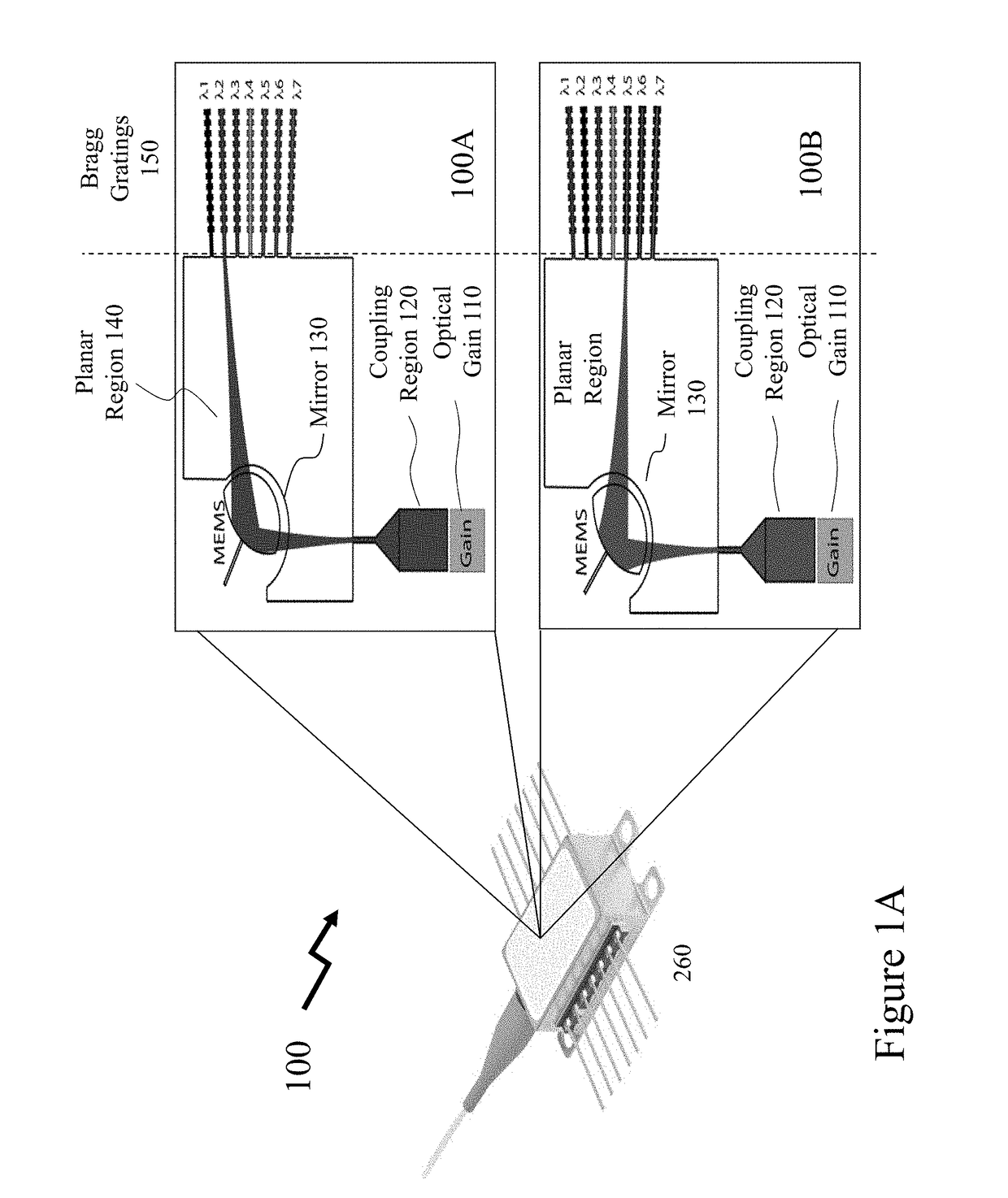 Methods and systems for microelectronic packaging