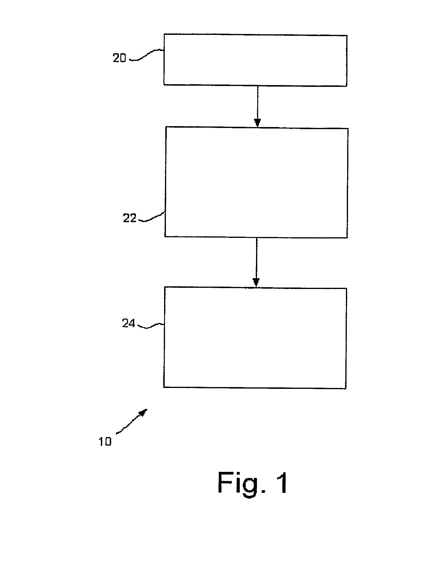 Microreactor Glass Diaphragm Sensors