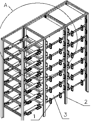 Energy storage device