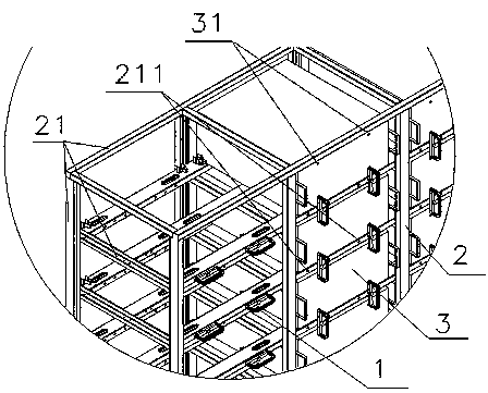 Energy storage device