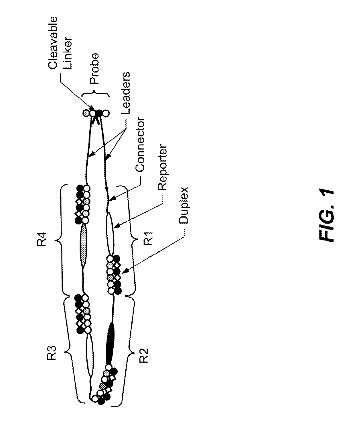 Translocation control for sensing by a nanopore