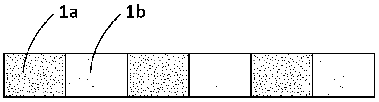 Low-noise pneumatic tire