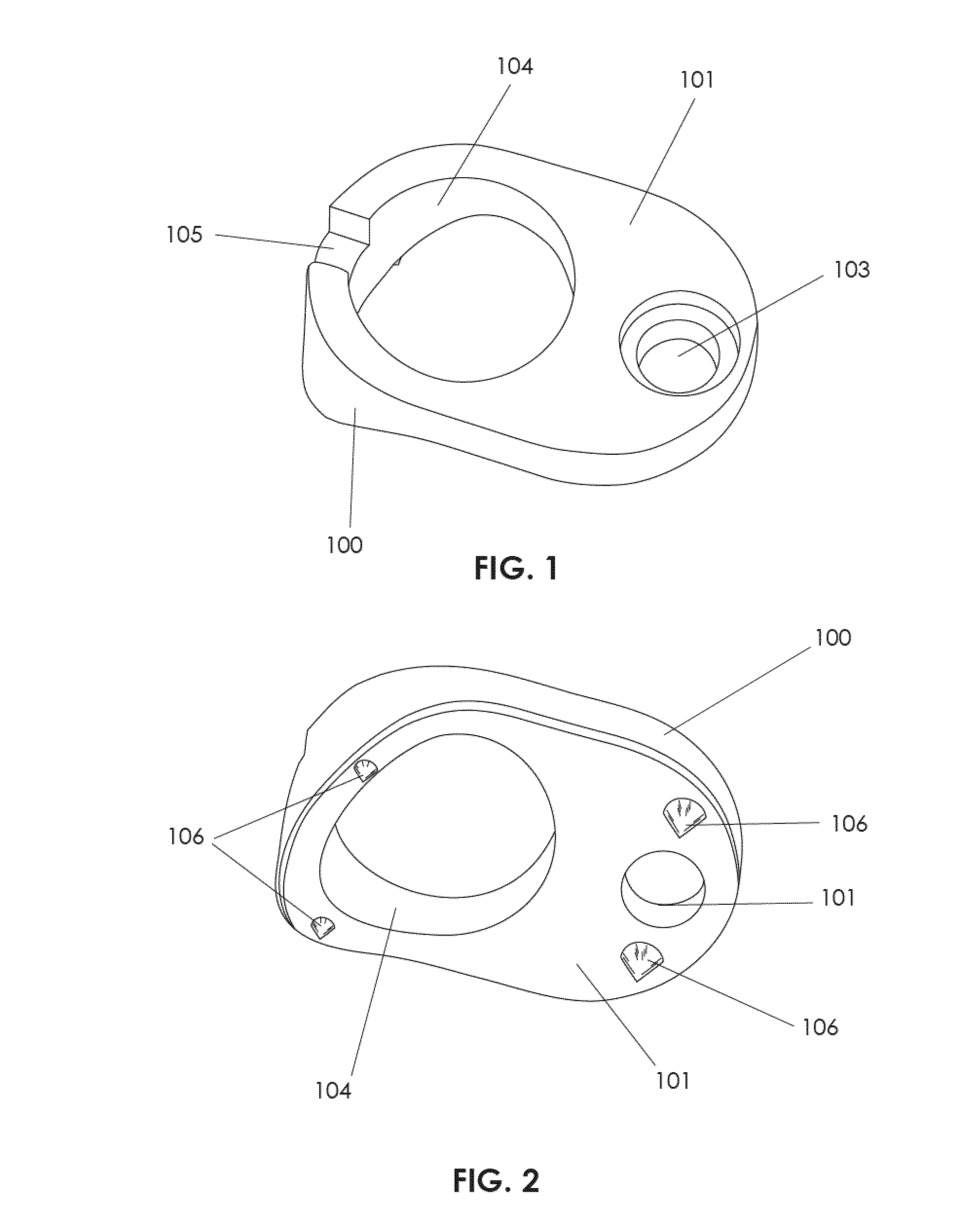 Transcorporeal spinal decompression and repair systems and related methods