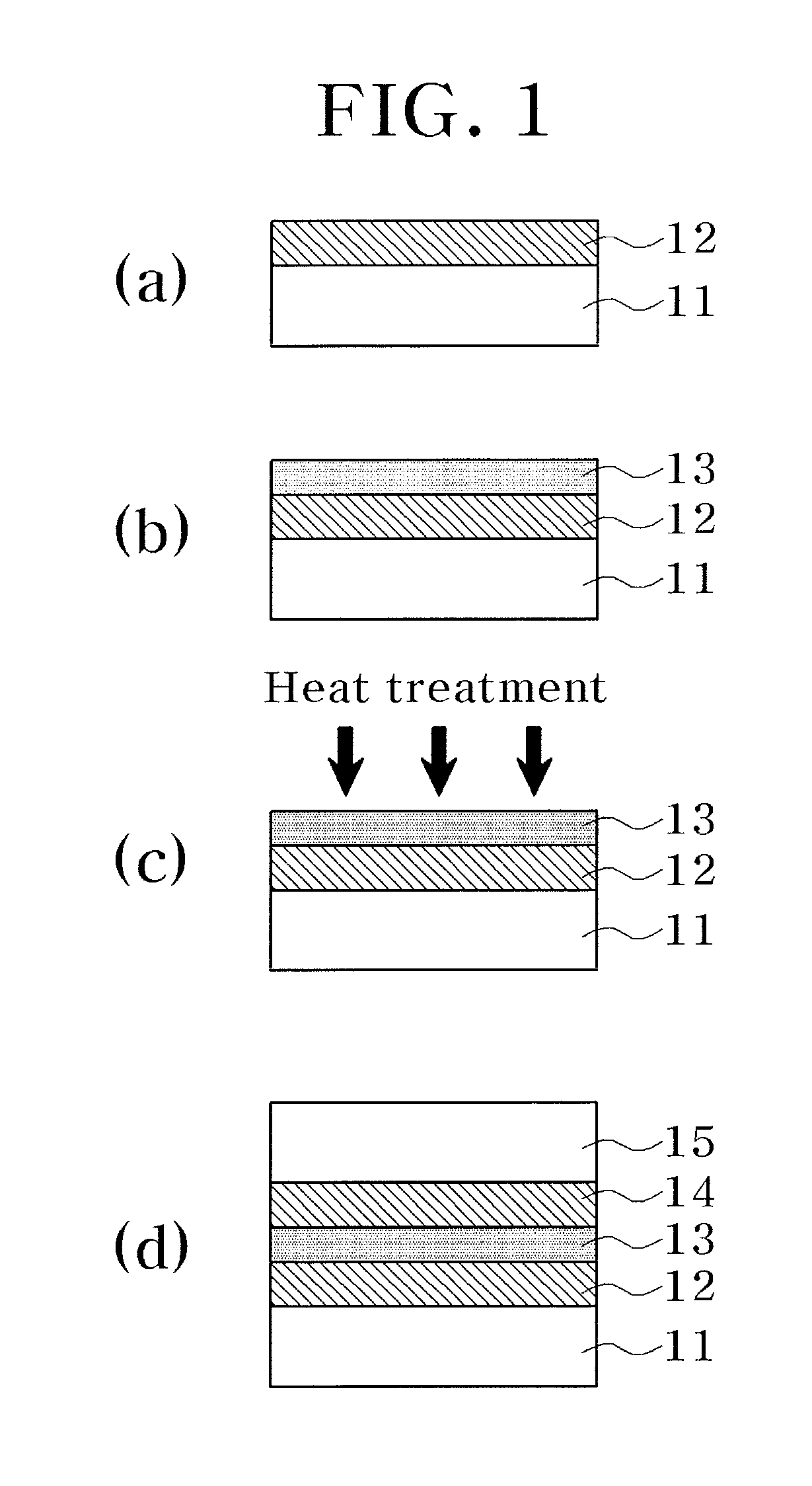 Method of manufacturing flexible piezoelectric energy harvesting device and flexible piezoelectric energy harvesting device manufactured by the same