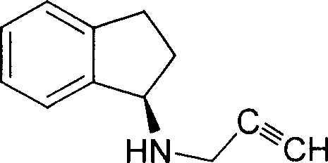 Simple and novel process for preparing indenes derivatives