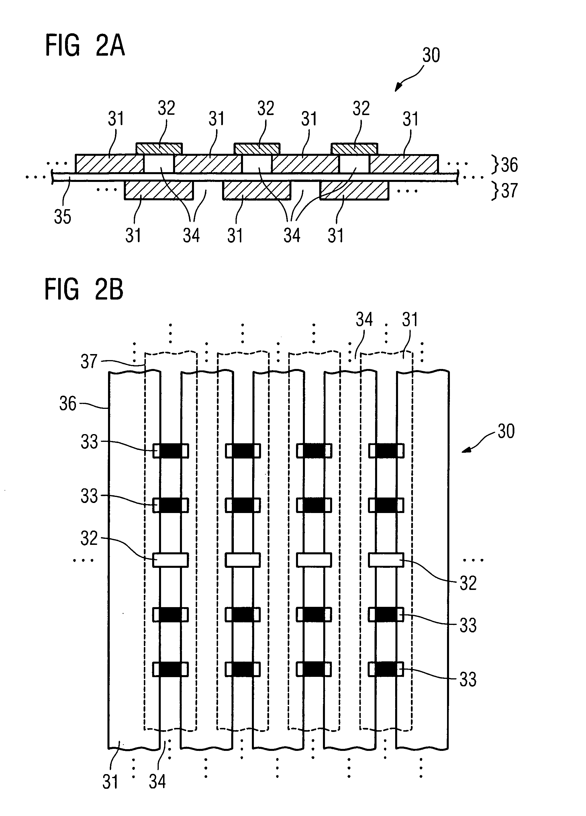 Combined positron emission tomography and magnetic resonance tomography unit