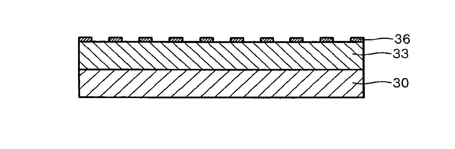 Protecting layer having magnesium oxide particles at its surface, method of preparing the same, and plasma display panel comprising the protecting layer