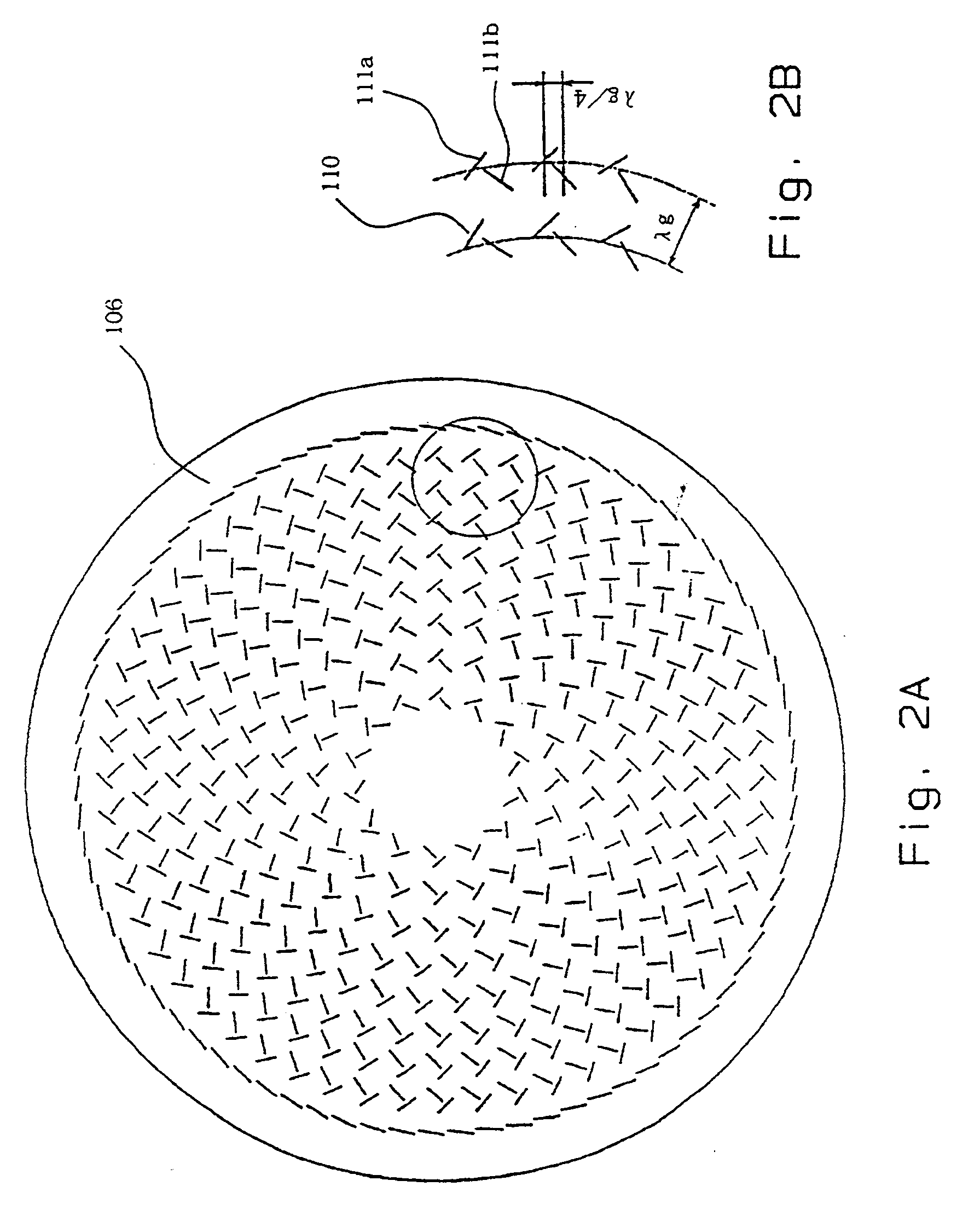 Plasma device