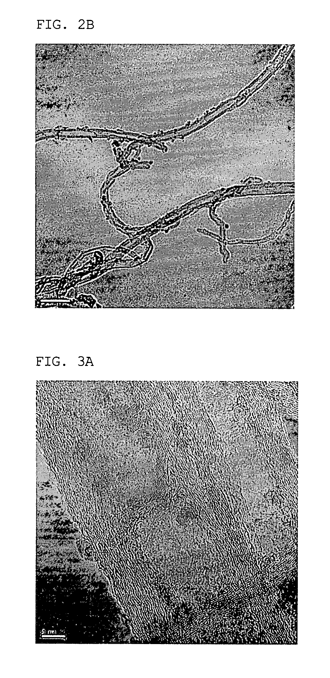 Nitrogen-mediated manufacturing method of transition metal-carbon nanotube hybrid materials