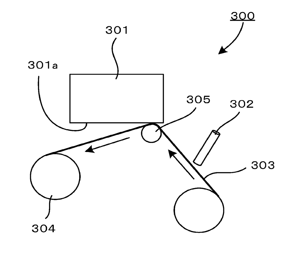 Cleaning solution, set of ink and cleaning solution, cleaning method, cleaning apparatus, printing method, and printing apparatus