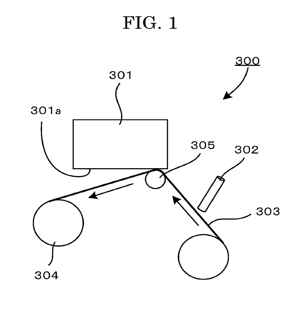 Cleaning solution, set of ink and cleaning solution, cleaning method, cleaning apparatus, printing method, and printing apparatus