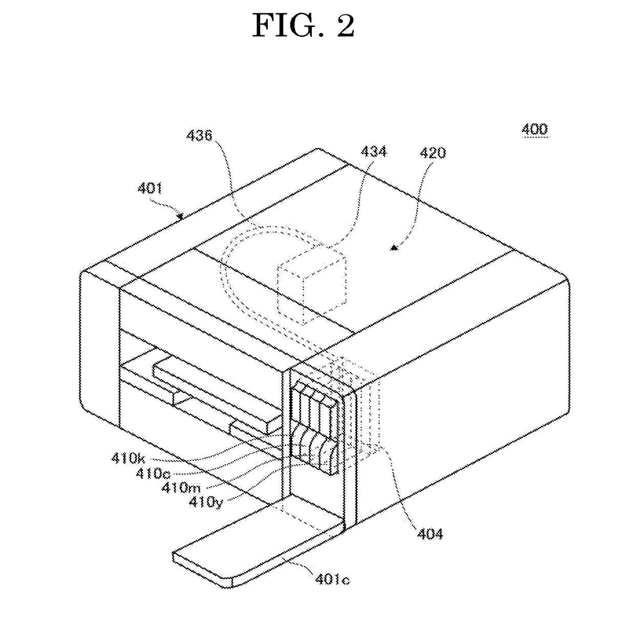 Cleaning solution, set of ink and cleaning solution, cleaning method, cleaning apparatus, printing method, and printing apparatus