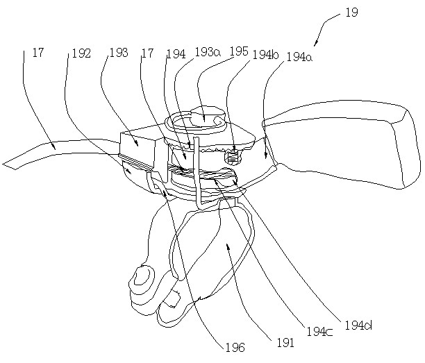 Micro-cultivator