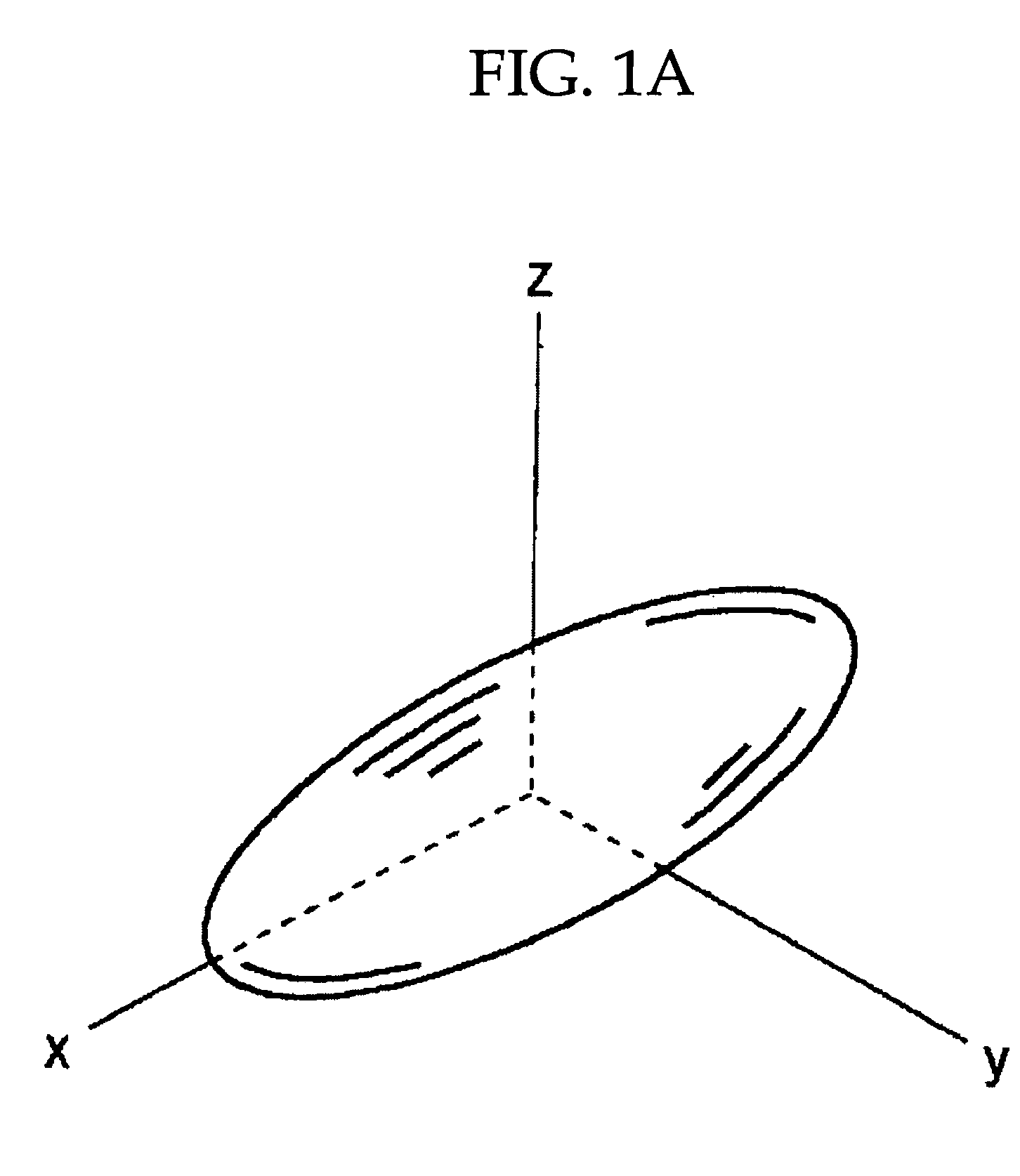 Toner and developer for developing latent electrostatic images, and image forming apparatus