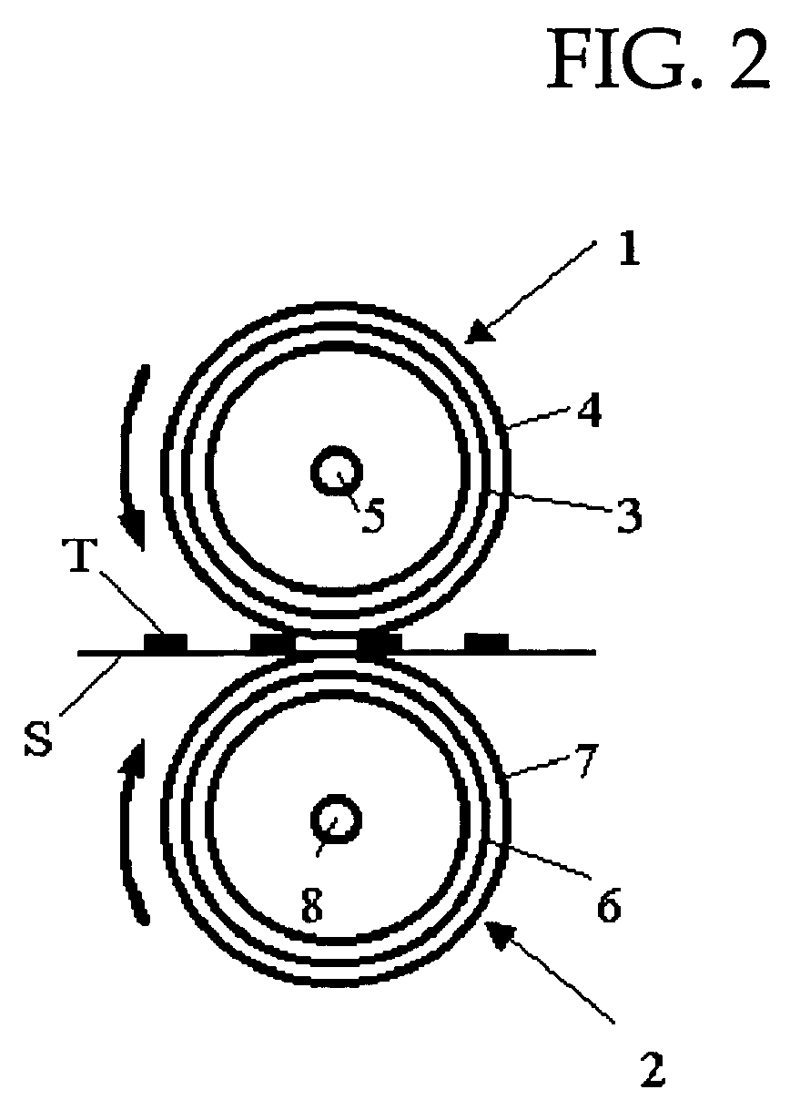 Toner and developer for developing latent electrostatic images, and image forming apparatus