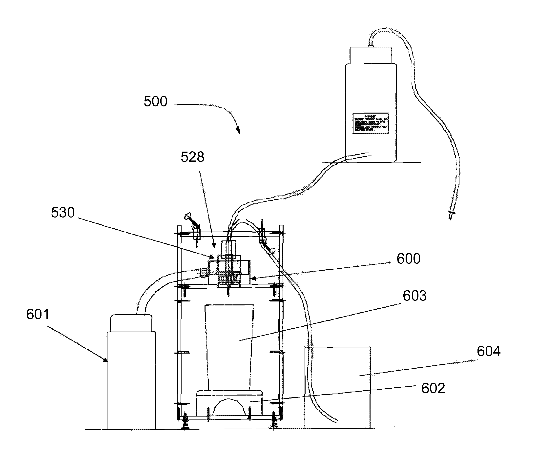 Particulate superabsorbent polymer composition having improved stability