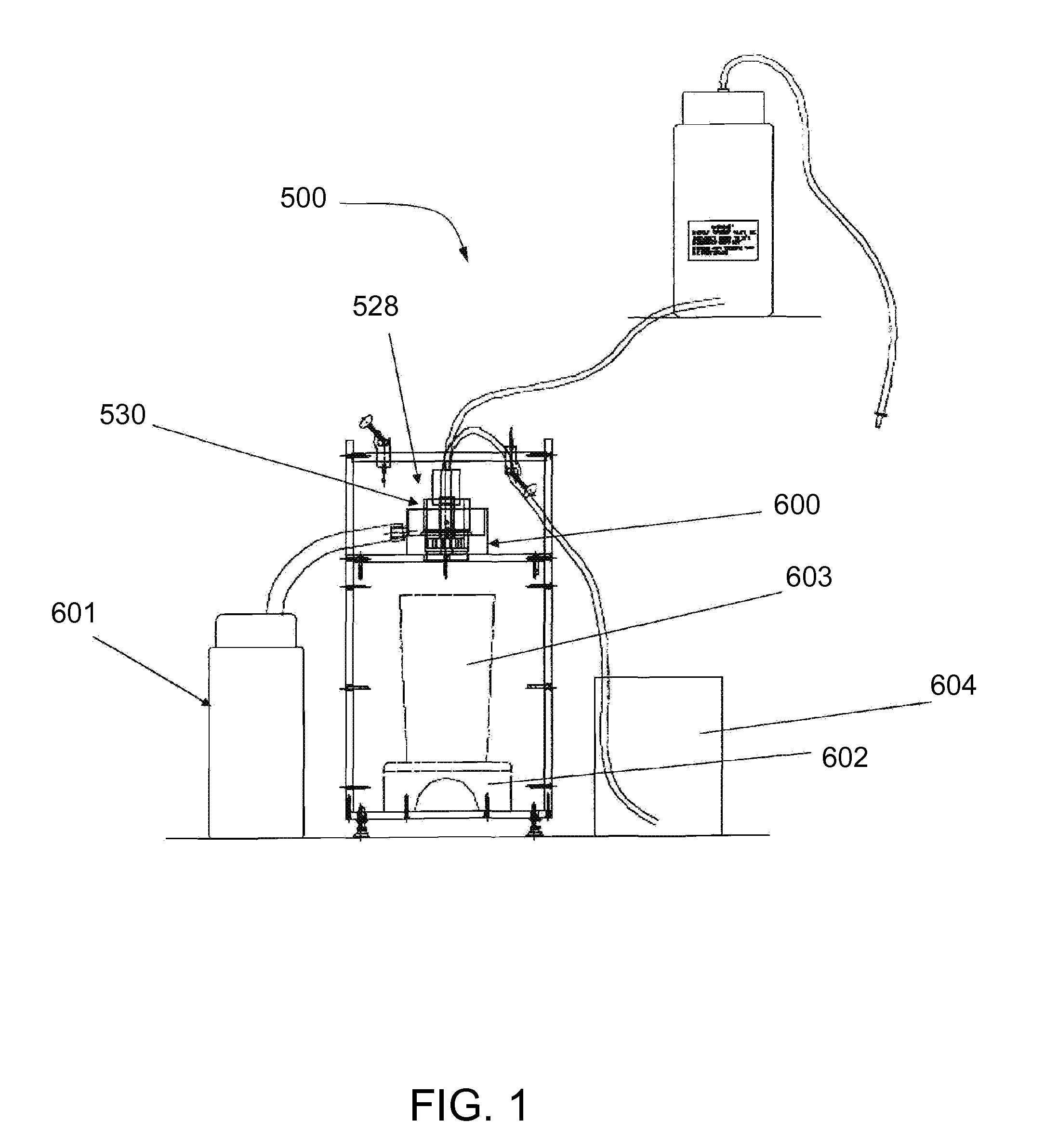 Particulate superabsorbent polymer composition having improved stability