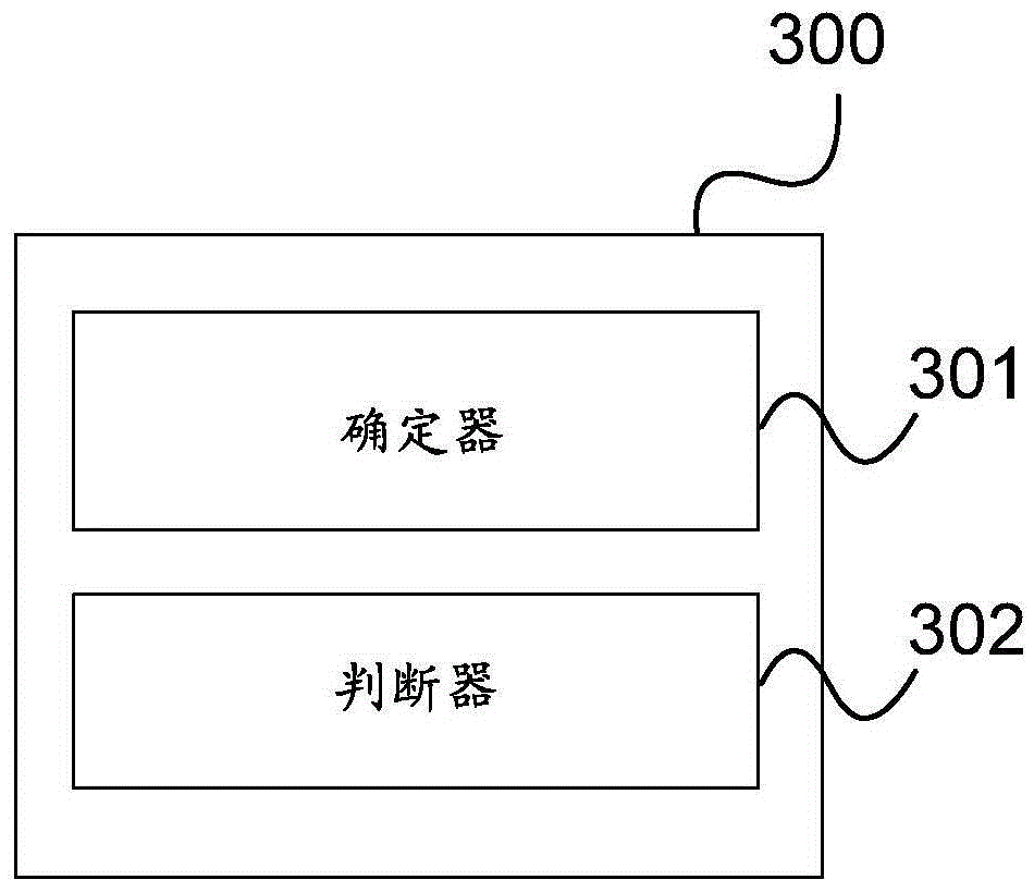 Method and data processing device for verifying electronic signatures