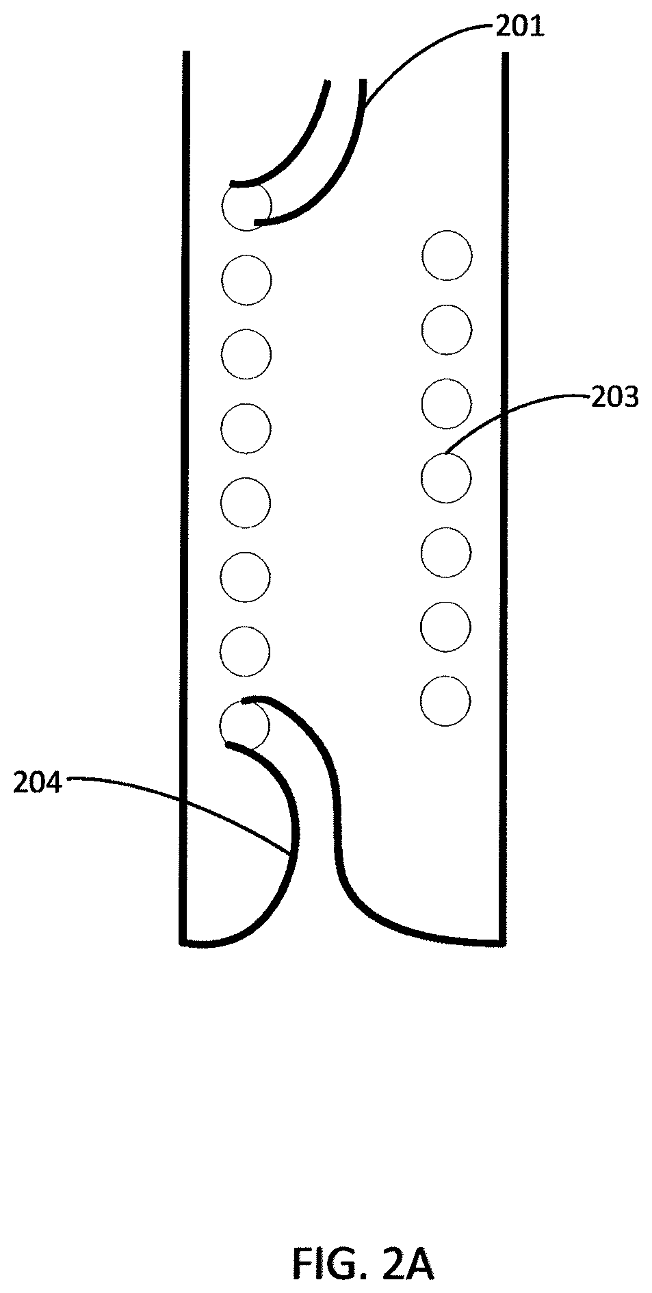 Insulins Compatible with New Generation Implantable Pumps