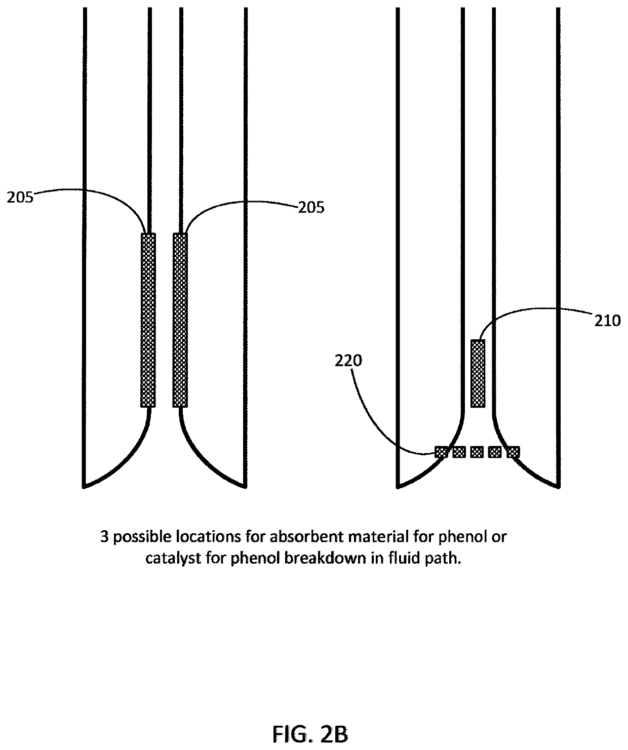 Insulins Compatible with New Generation Implantable Pumps