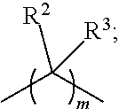 Thiophosphates and thiophosphate derivatives as lubricant additives