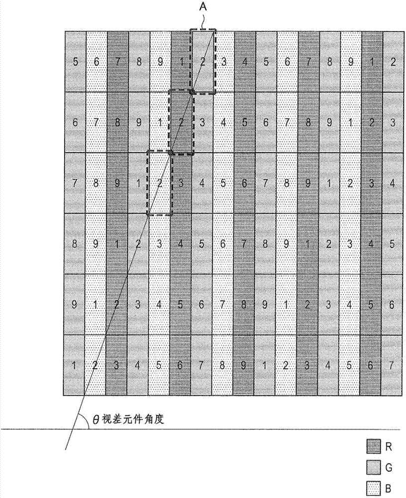 Image processing apparatus, image processing method, and program