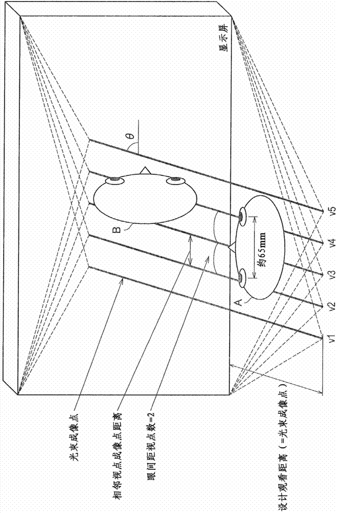 Image processing apparatus, image processing method, and program