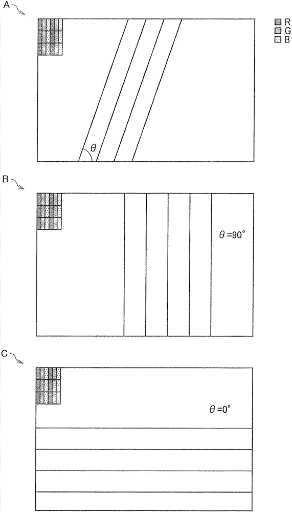 Image processing apparatus, image processing method, and program