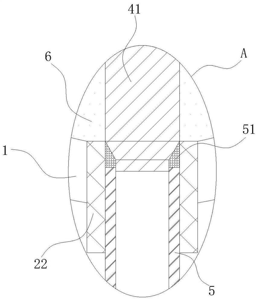 Temperature and pressure reduction regulating valve