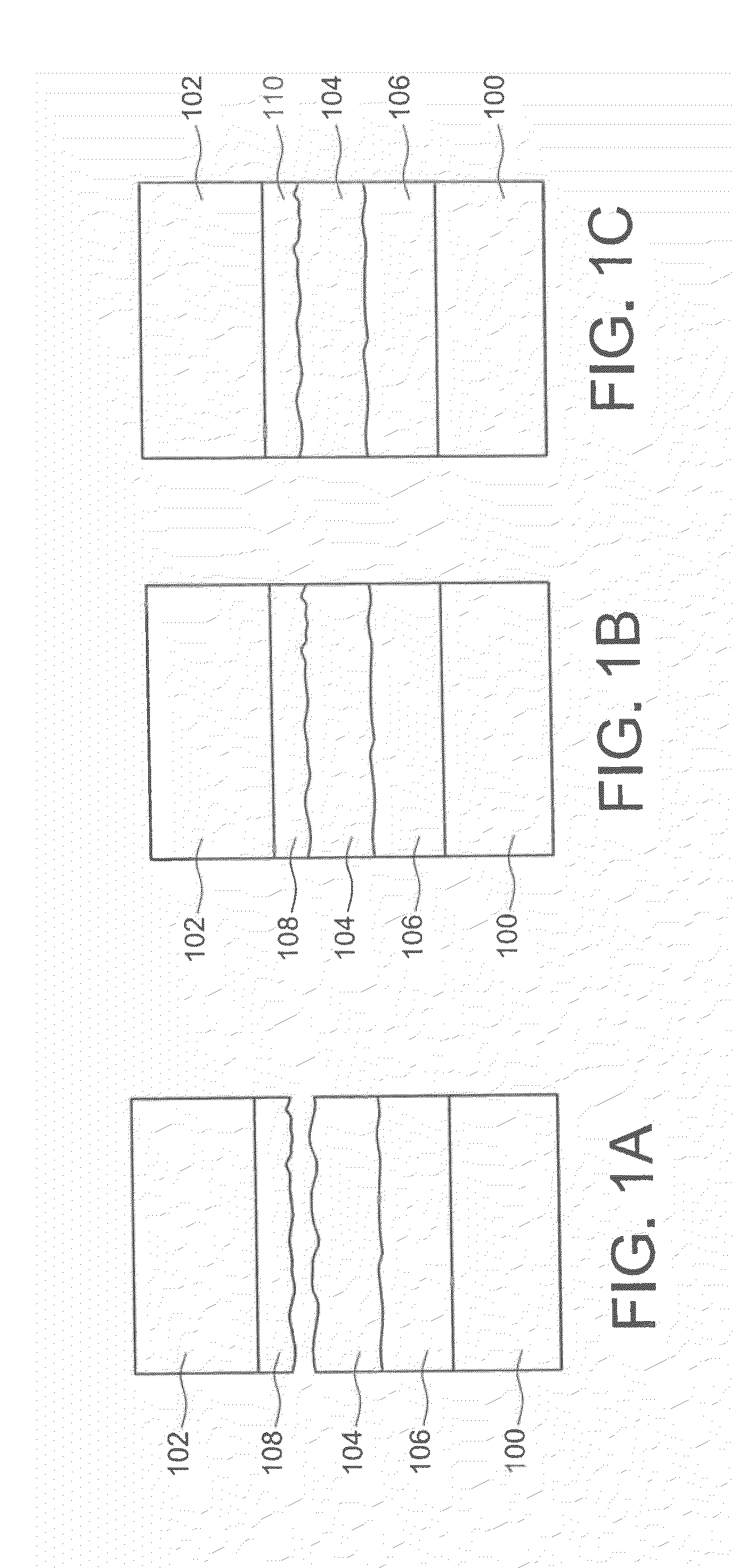 Method for sealing two elements by low temperature thermocompression