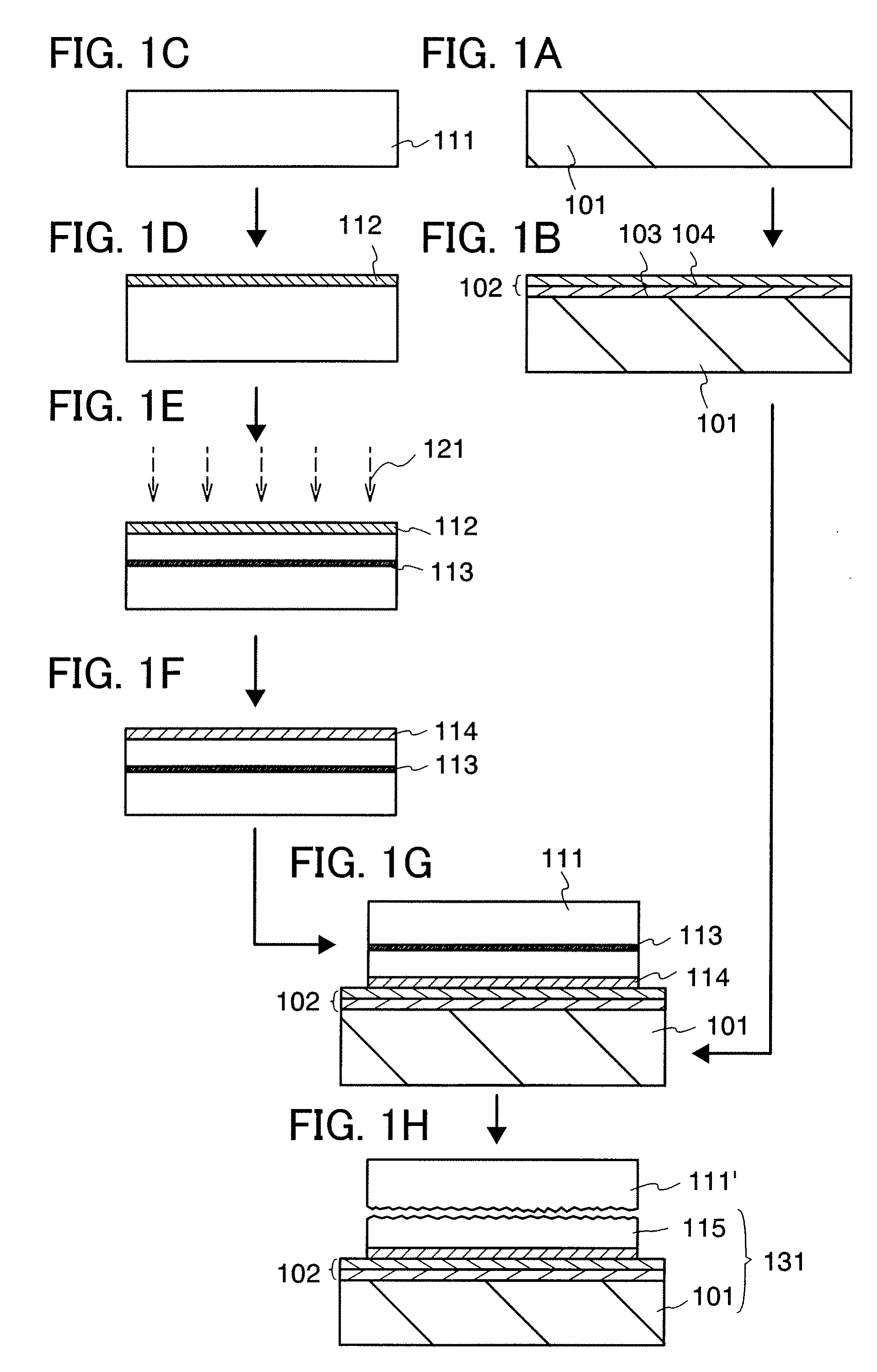 Semiconductor device and electronic appliance