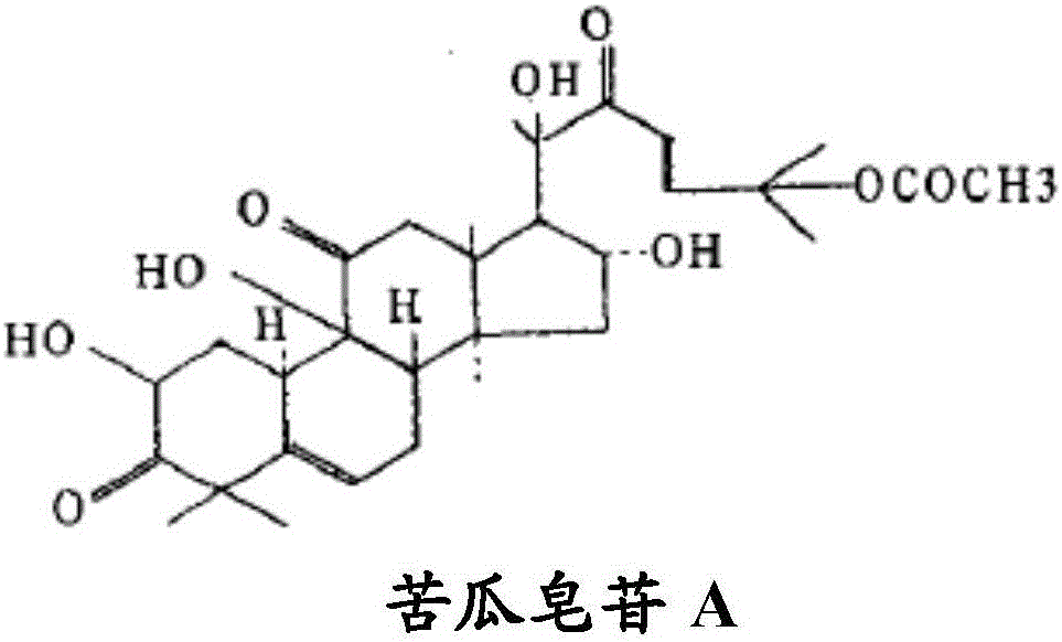 Method for reducing phenol content in cigarette smoke