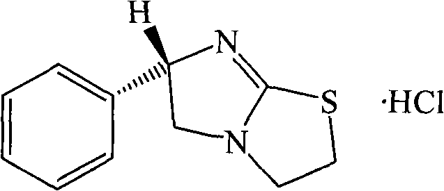 Nutrient composition for enhancing shell hardening speed of shrimp and crab, preparation method and application thereof