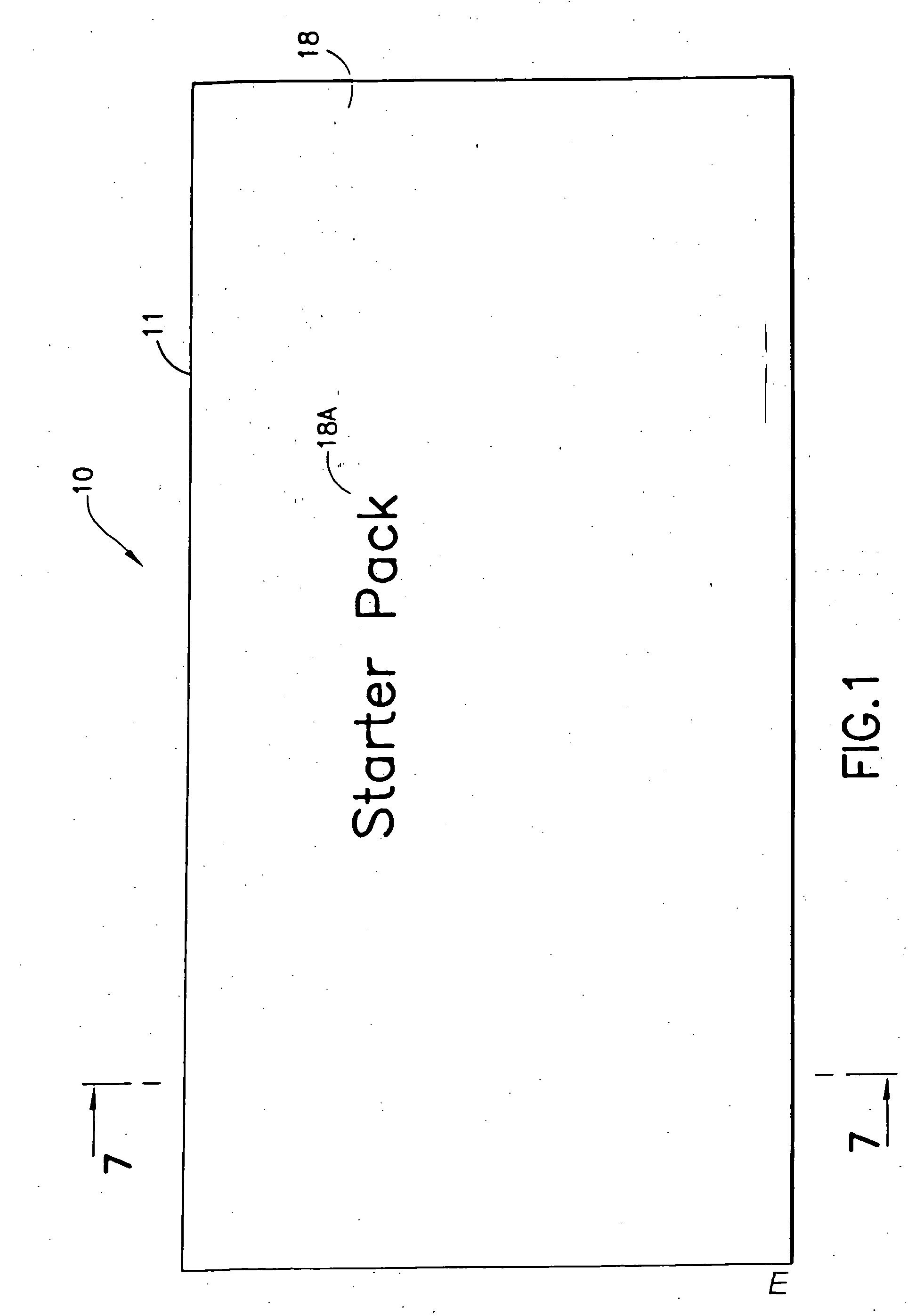 Patient specific medication dispenser