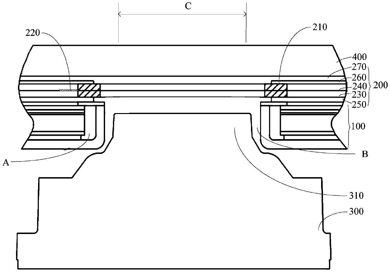 Electronic device