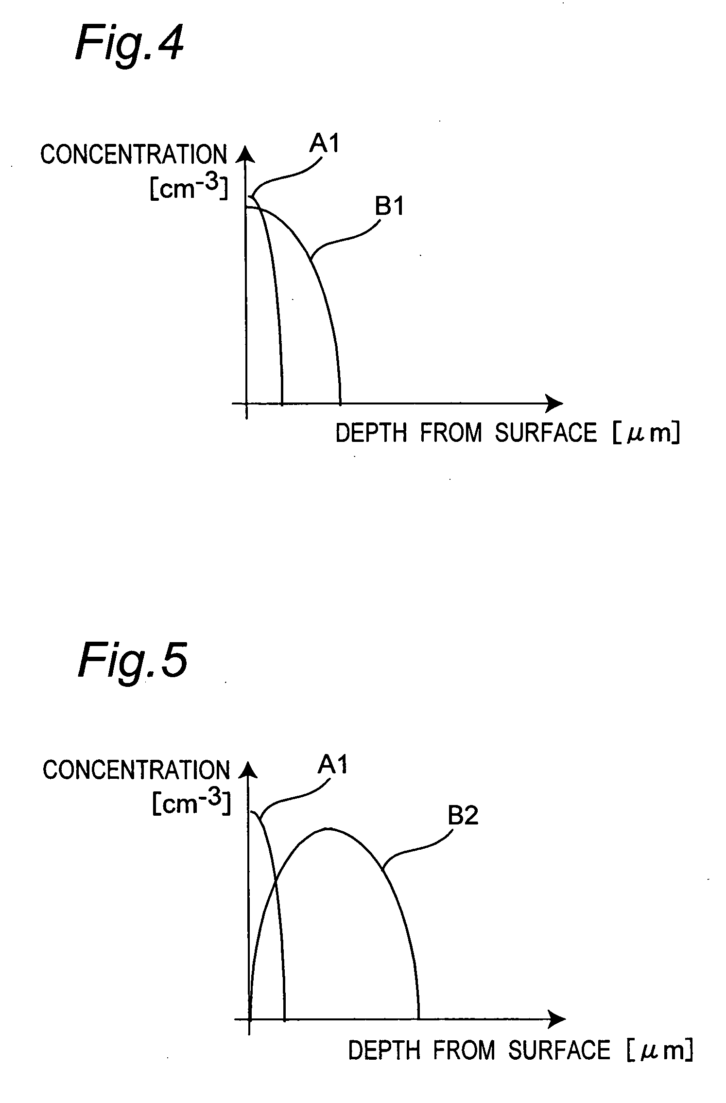 Lateral double-diffused MOS transistor and manufacturing method therefor