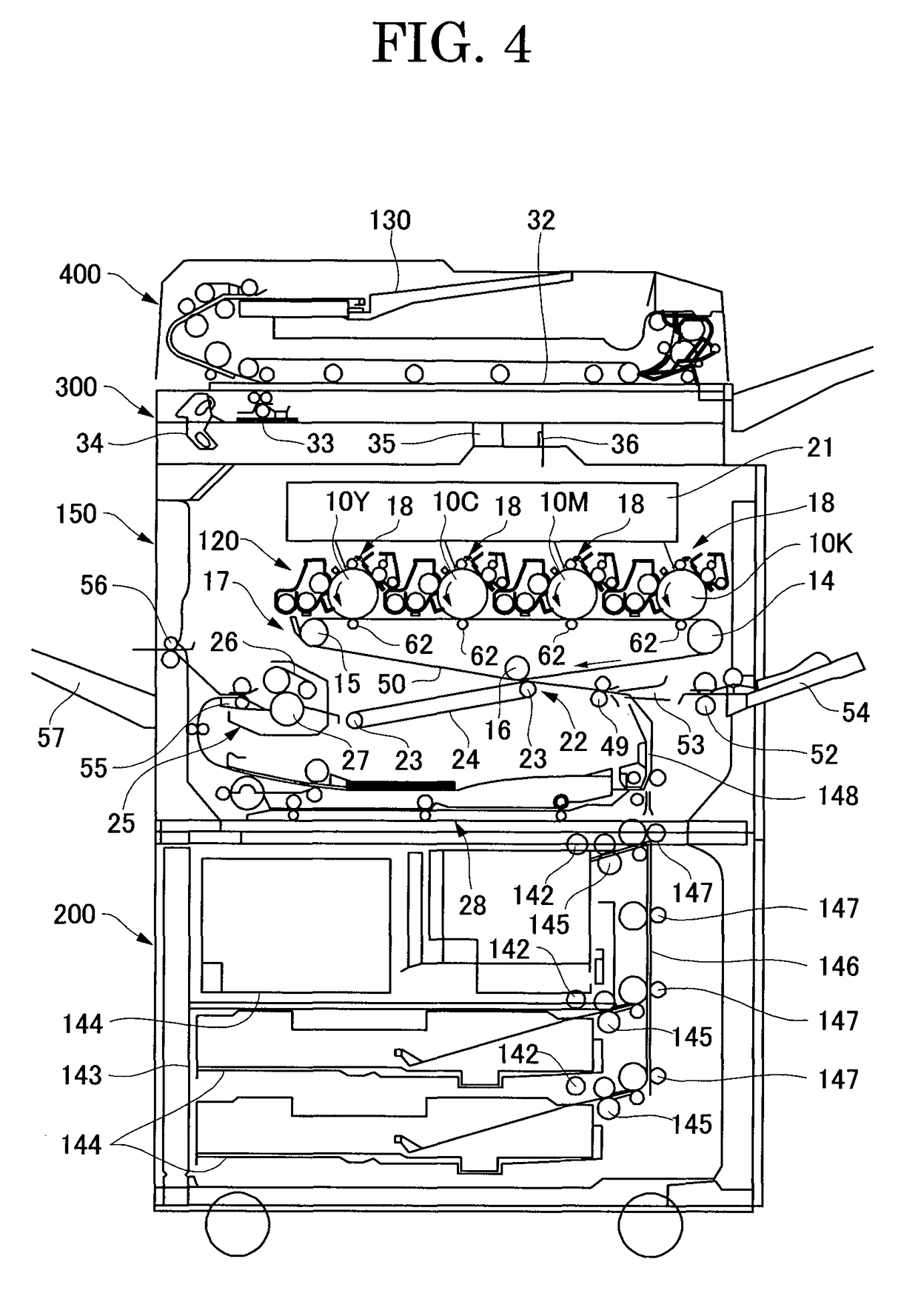 Toner, developer, image forming apparatus, and process cartridge