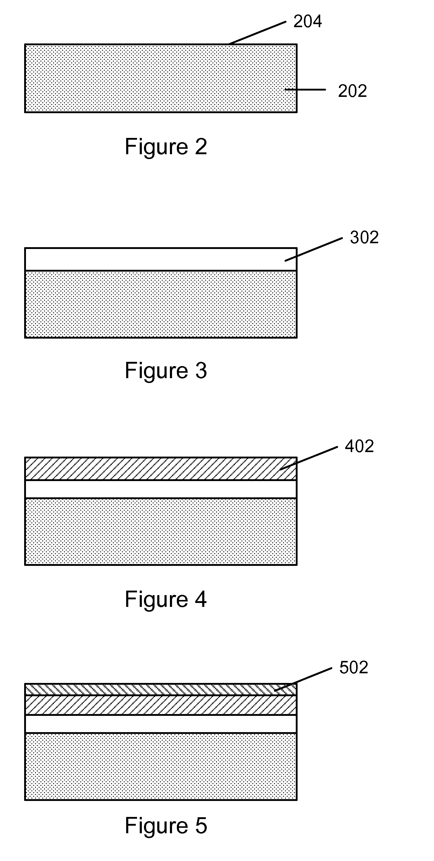 Hazy Zinc Oxide Film for Shaped CIGS/CIS Solar Cells