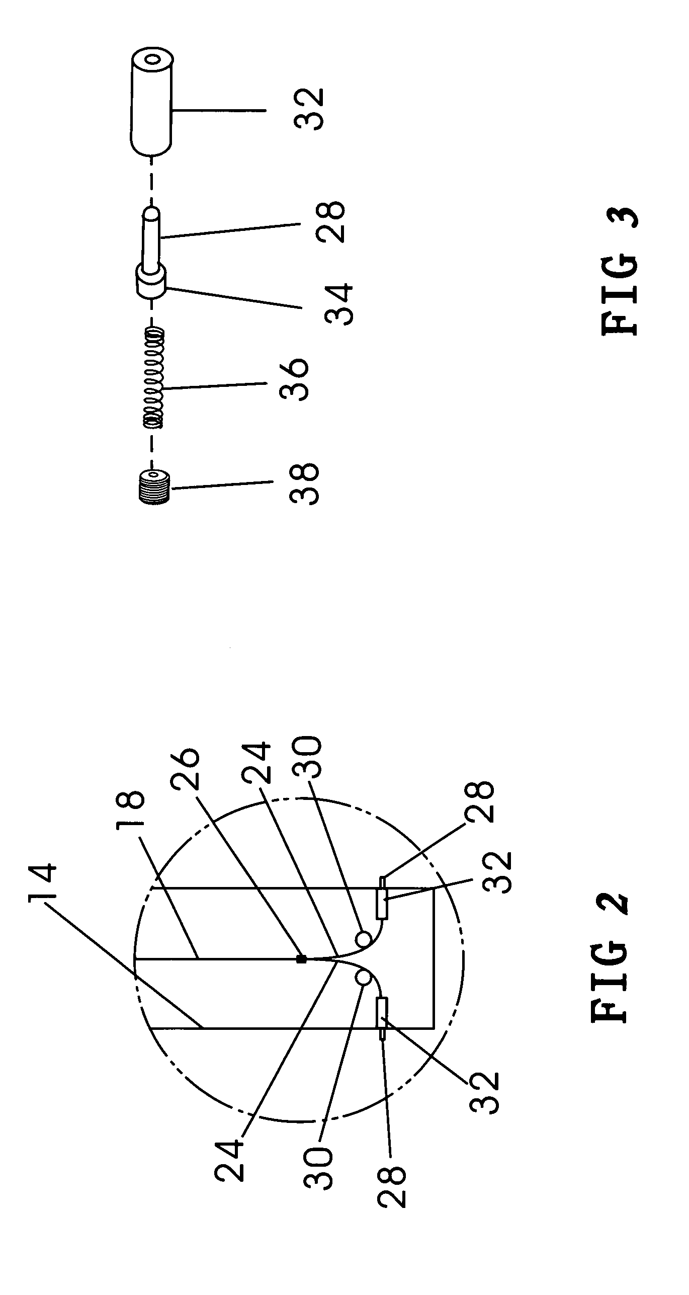 Lock release assembly for a collapsible chair having a fold-down back