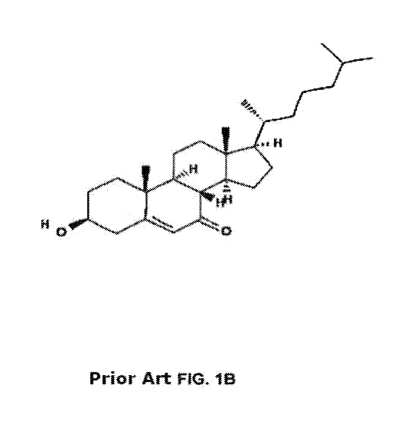 Methods of determining efficacy of cyclodextrin therapy