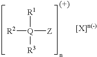 Base resistant FKM-TPV elastomers