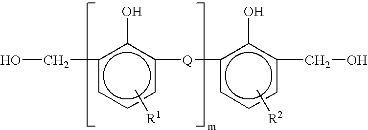 Base resistant FKM-TPV elastomers