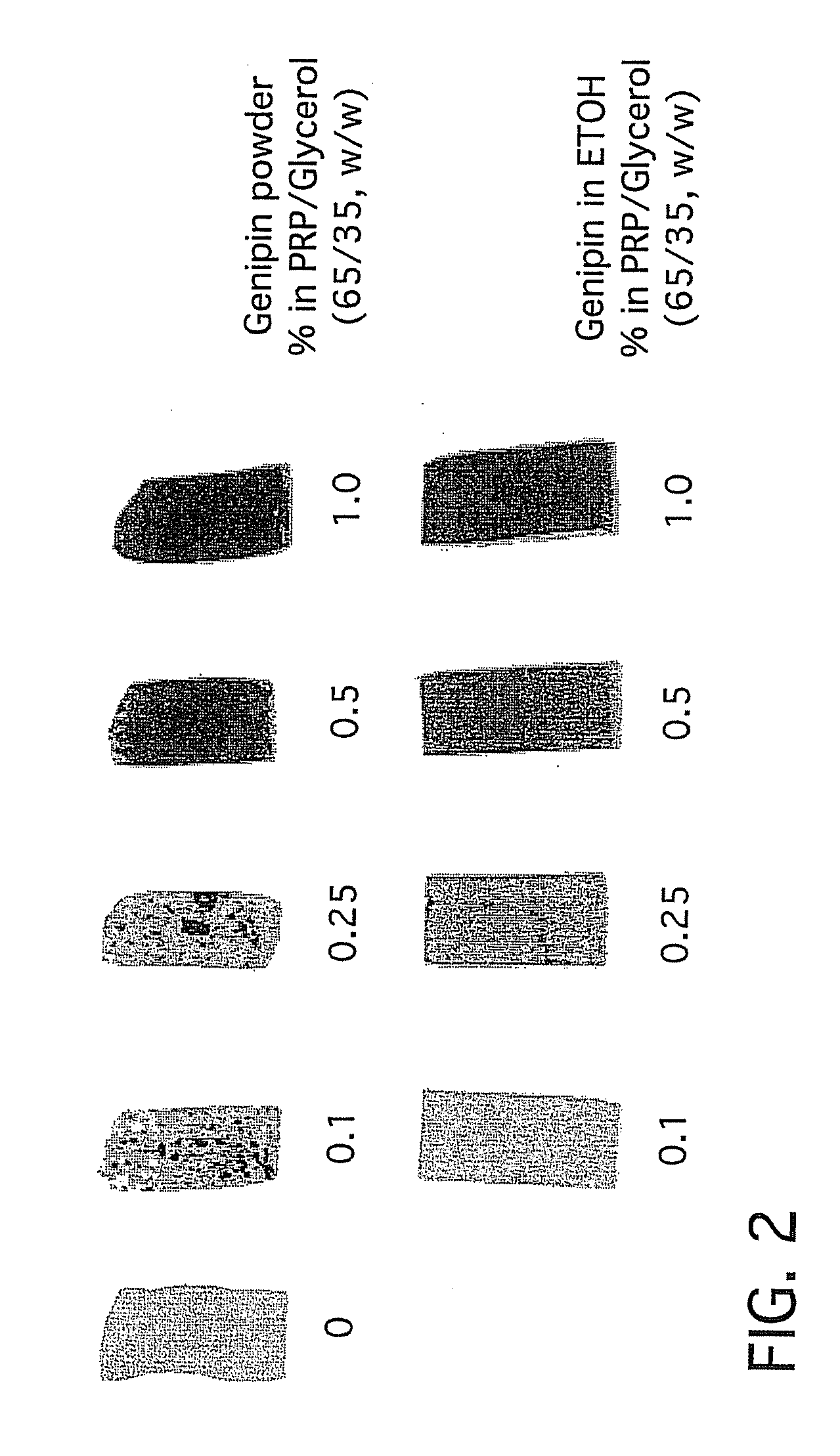 Methods and Apparatus for Manufacturing Plasma Based Plastics and Bioplastics Produced Therefrom